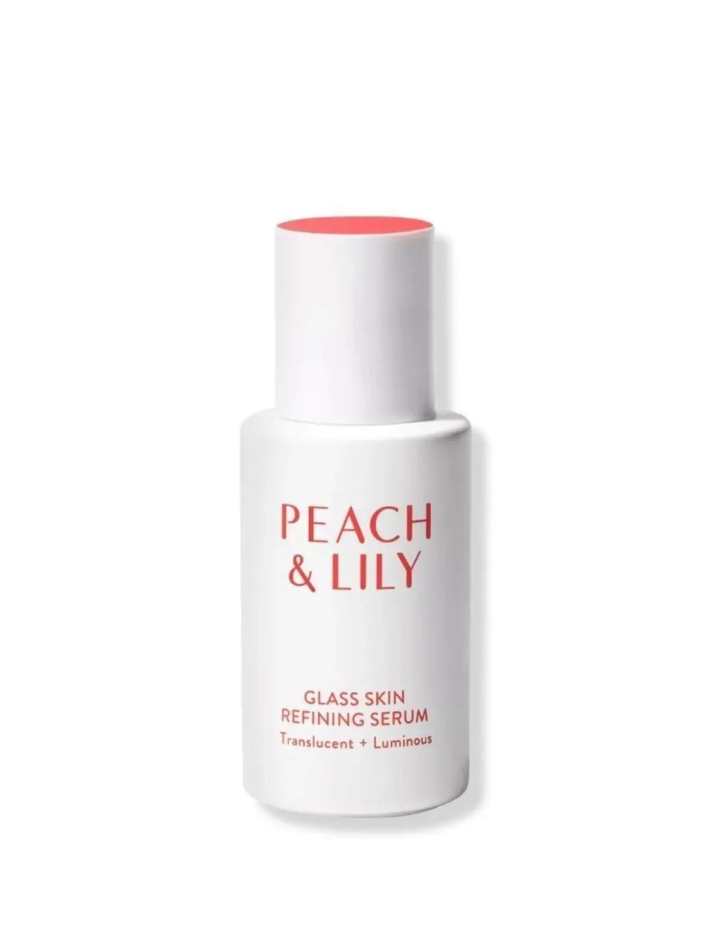 Peach & Lily Glass Skin Serum 1.35oz